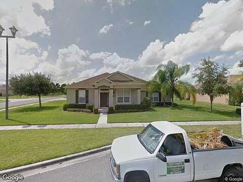 Grasmere View, KISSIMMEE, FL 34746