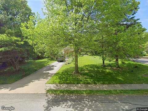 Ivy, GIBSONIA, PA 15044