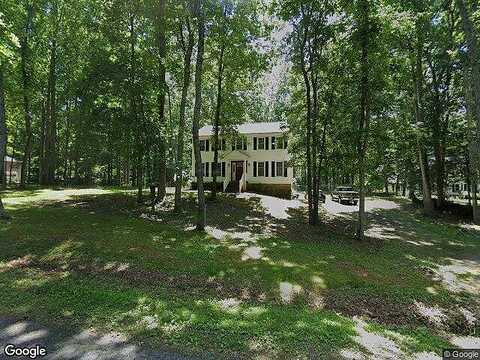 Montpelier, STAFFORD, VA 22556