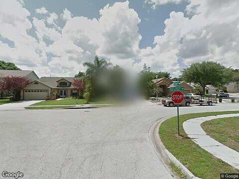 Dellcrest, LAKE MARY, FL 32746