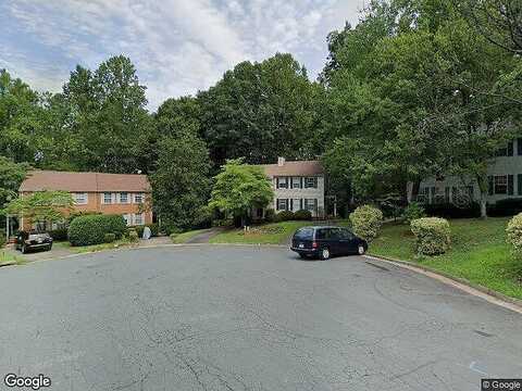 Westfield, CHARLOTTESVILLE, VA 22901