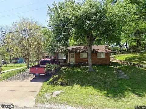 Lakewood, WAXAHACHIE, TX 75165