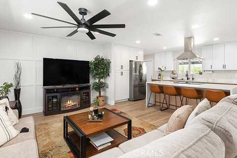 Carmel, MENIFEE, CA 92586