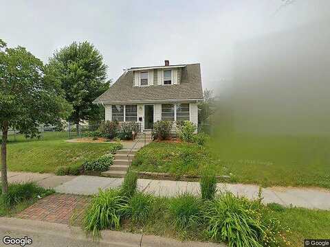 Morgan, MINNEAPOLIS, MN 55411