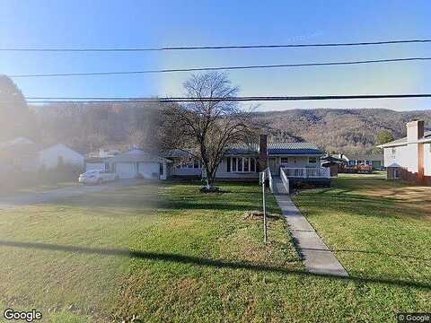 Valley Ridge, COVINGTON, VA 24426