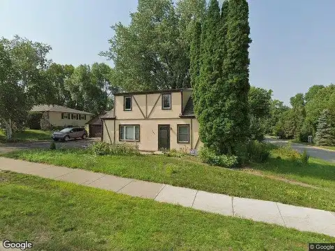 Territorial, WATERTOWN, MN 55388