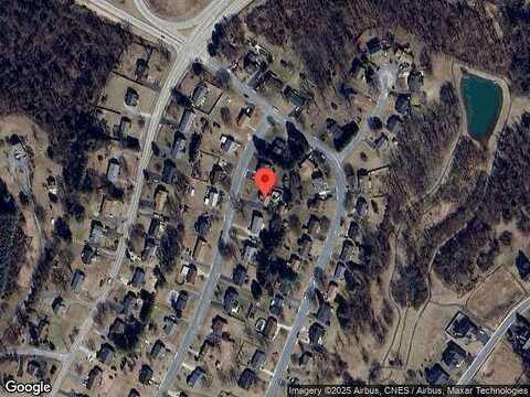 Heather, STAUNTON, VA 24401
