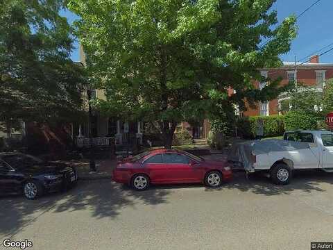 Clay, RICHMOND, VA 23219