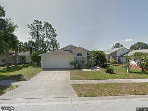 Stillwater, KISSIMMEE, FL 34743
