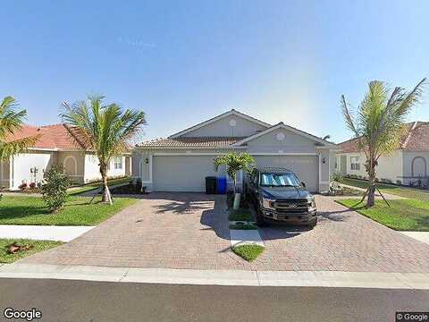 Royal Gardens, FORT MYERS, FL 33916
