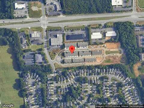 Chene, DULUTH, GA 30097