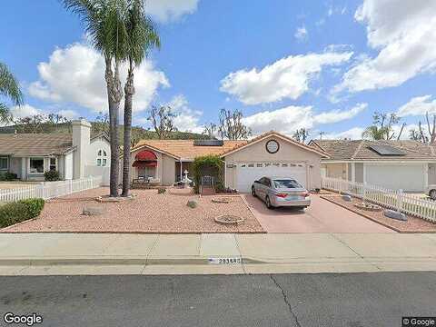 Dorsey, MENIFEE, CA 92586