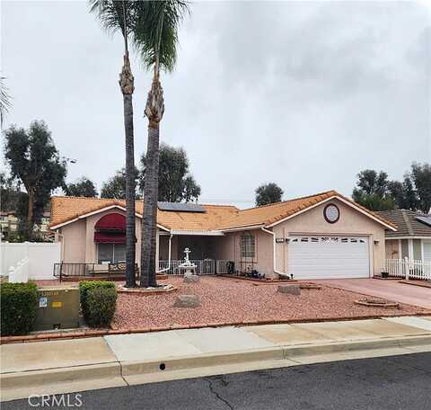 Dorsey, MENIFEE, CA 92586