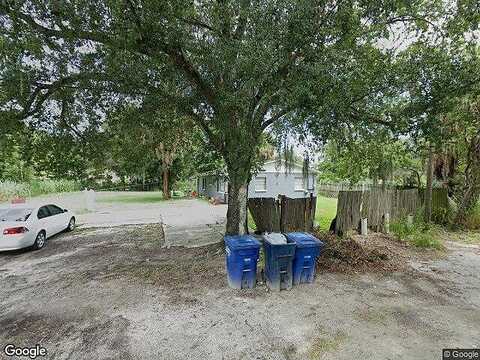23Rd, TAMPA, FL 33605