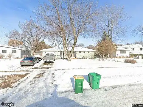 63Rd, MINNEAPOLIS, MN 55430