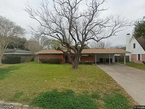 Arroyo, VICTORIA, TX 77901