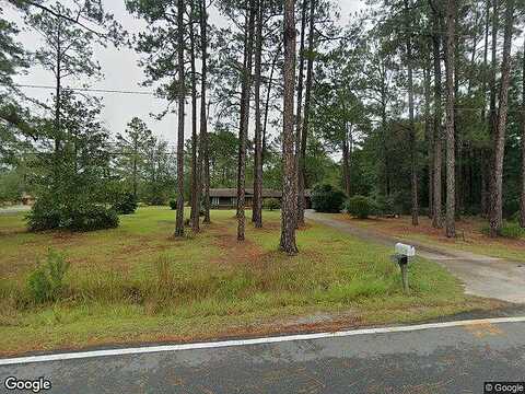 Cypress, BAXLEY, GA 31513