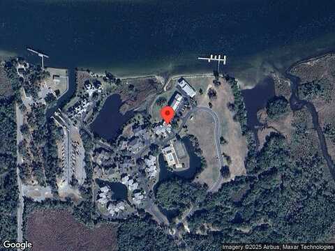 Rivers Edge, CRYSTAL RIVER, FL 34429