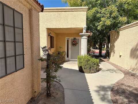 Valley View, LAS VEGAS, NV 89102