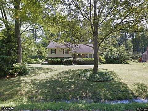 Penrose, RICHMOND, VA 23235