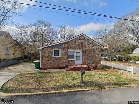 Savannah, ATHENS, GA 30601
