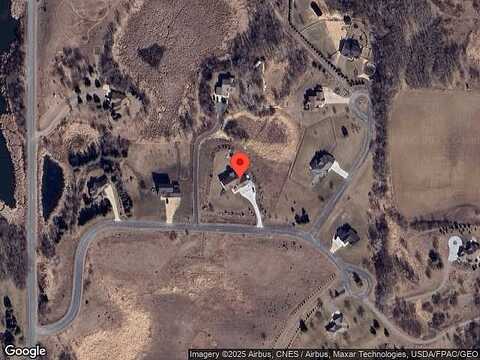 44Th, WEBSTER, MN 55088