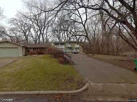 Monterey, MINNEAPOLIS, MN 55416