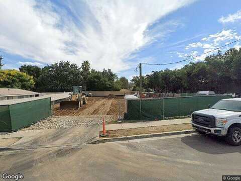 Los Robles, THOUSAND OAKS, CA 91362