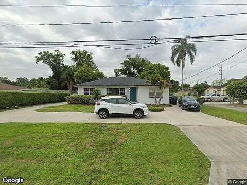 Michigan, ORLANDO, FL 32806