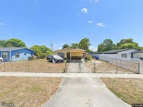 26Th, FORT LAUDERDALE, FL 33311