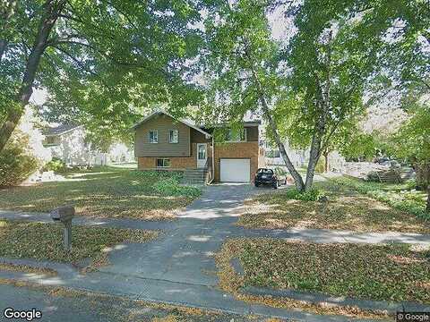 Dunwoody, MADISON, WI 53713