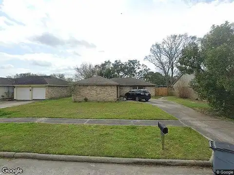 Wood Hollow, LEAGUE CITY, TX 77573