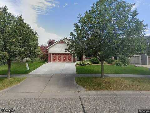 Rosemill, SAINT PAUL, MN 55129
