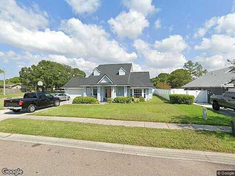 Cordova, SAINT PETERSBURG, FL 33712