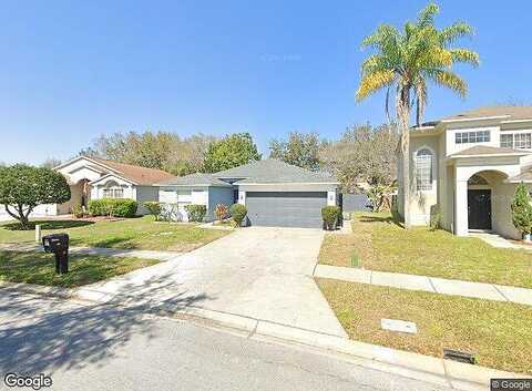 Lancer Oak, APOPKA, FL 32712