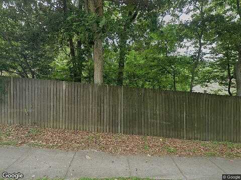 Beechwood, TALLAHASSEE, FL 32301