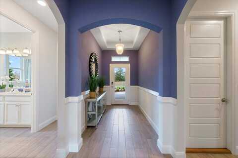 Fermoy, ORMOND BEACH, FL 32174