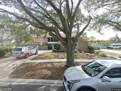 Westchester, CLEARWATER, FL 33761