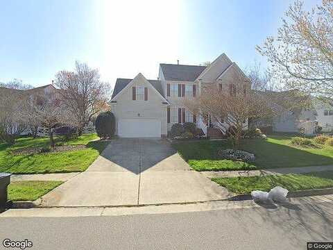 Pleasant Acres, VIRGINIA BEACH, VA 23453