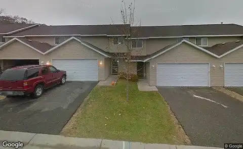 Ridgeview, RED WING, MN 55066