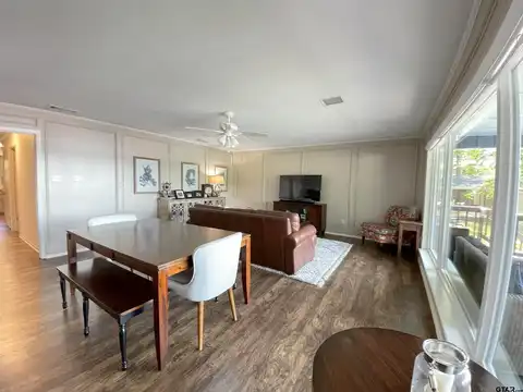 County Road 3132, JACKSONVILLE, TX 75766