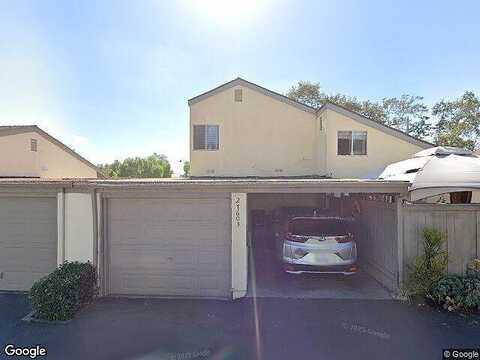 Calle Arroyo, SAN JUAN CAPISTRANO, CA 92675