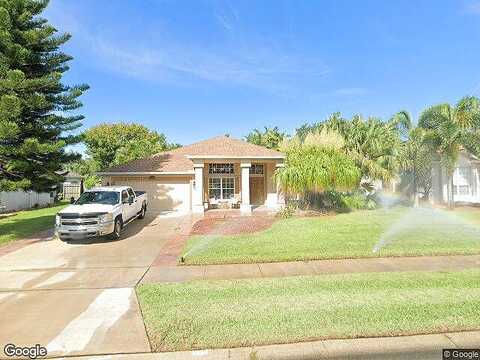 Whistler, MELBOURNE, FL 32904