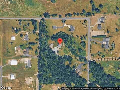 152Nd, GRAHAM, WA 98338