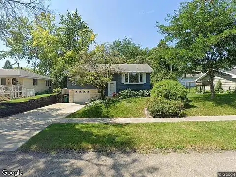 12Th, ROCHESTER, MN 55901