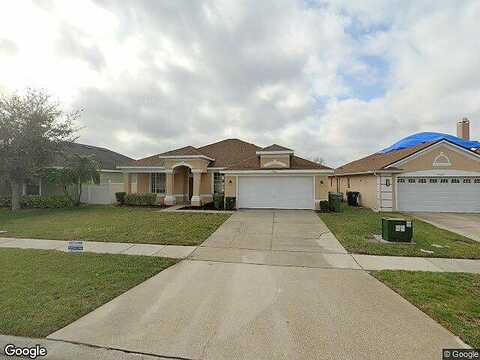 Herons Landing, KISSIMMEE, FL 34741