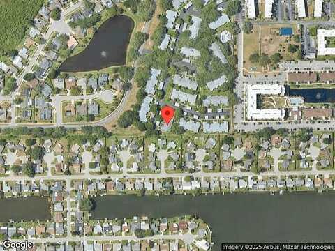 Featherstone, HOLIDAY, FL 34691