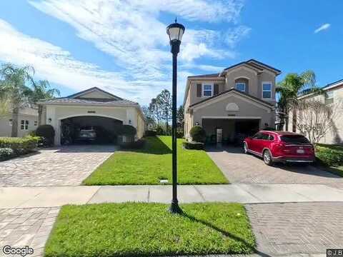 Tarragona, WESLEY CHAPEL, FL 33543