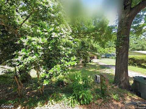 Saint Patrick, PENSACOLA, FL 32503