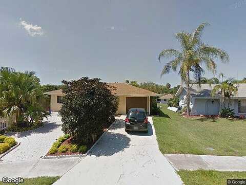 36Th Avenue, BRADENTON, FL 34208